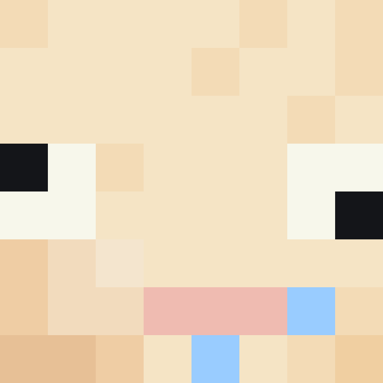 Teil0ss's skin