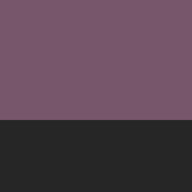 8aca680b22461340's skin