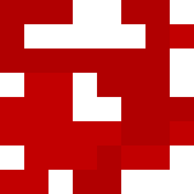 o___j's skin