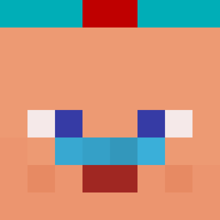 _KKXD_'s skin