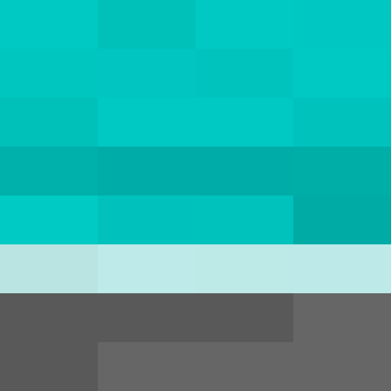 giftmetonnes's skin