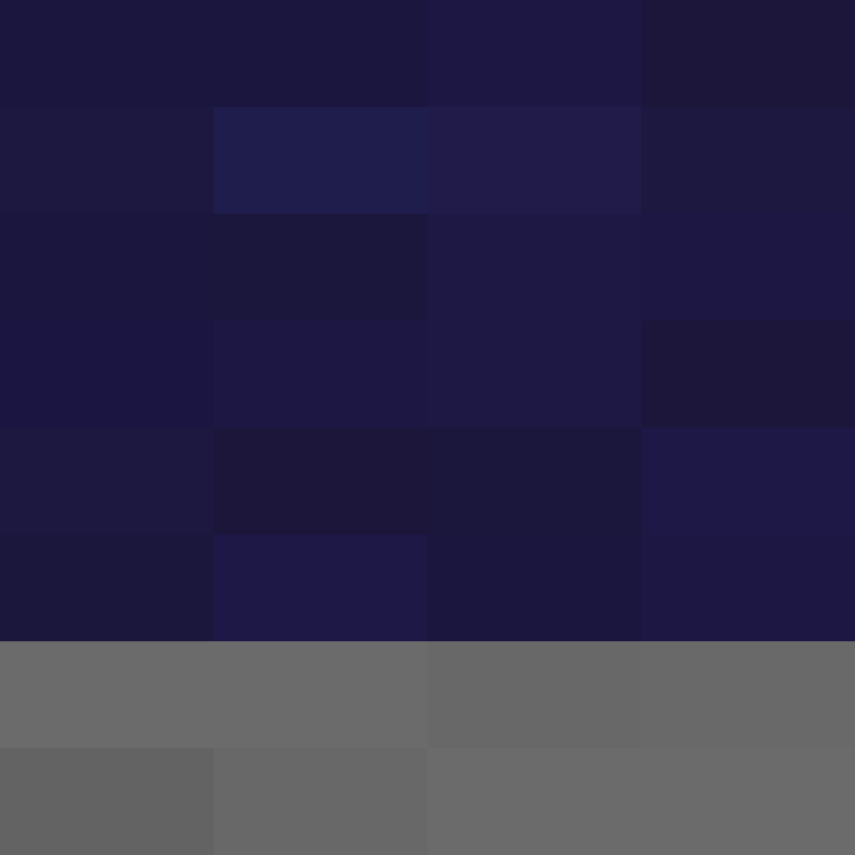 Respondents's skin