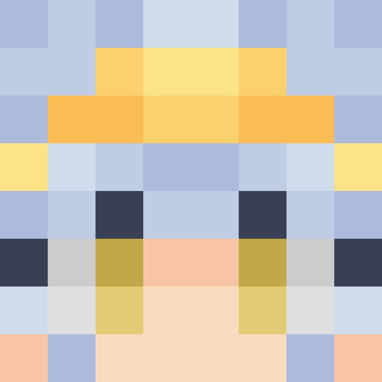 GuyNamedKaine's skin