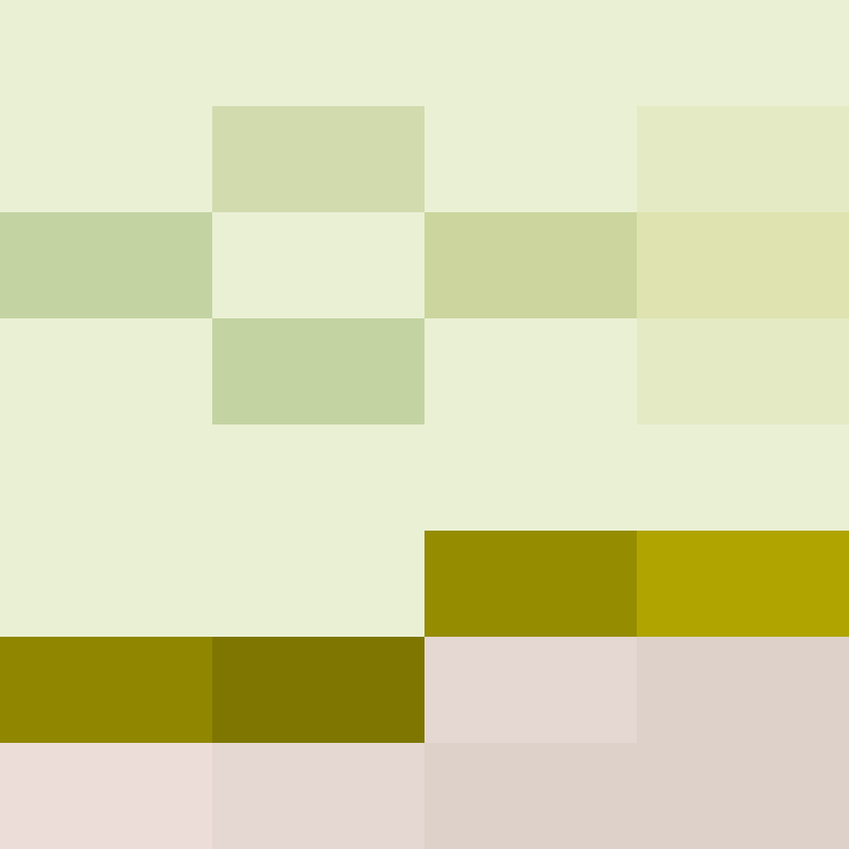 Typken's skin