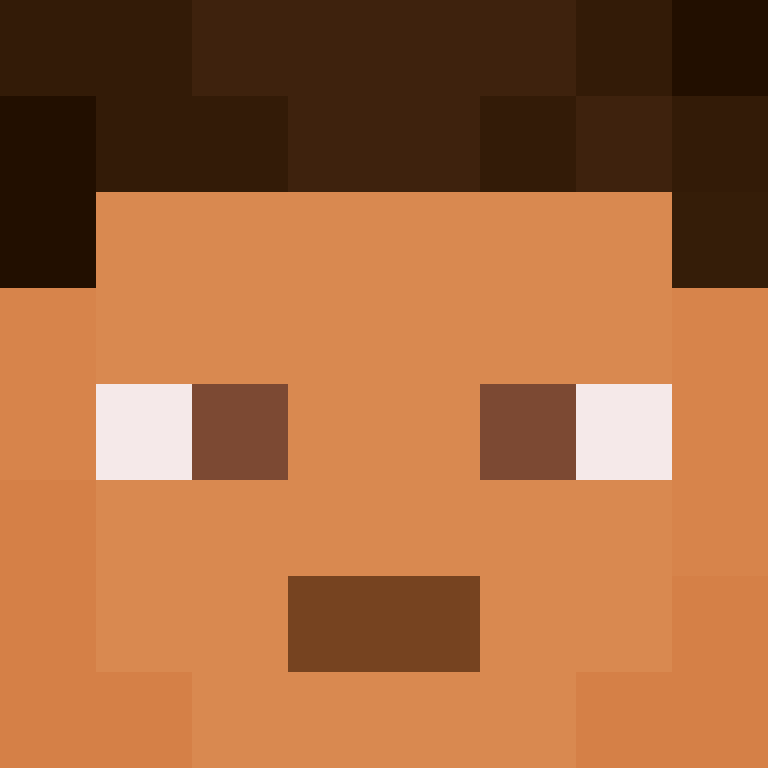intersecato's skin