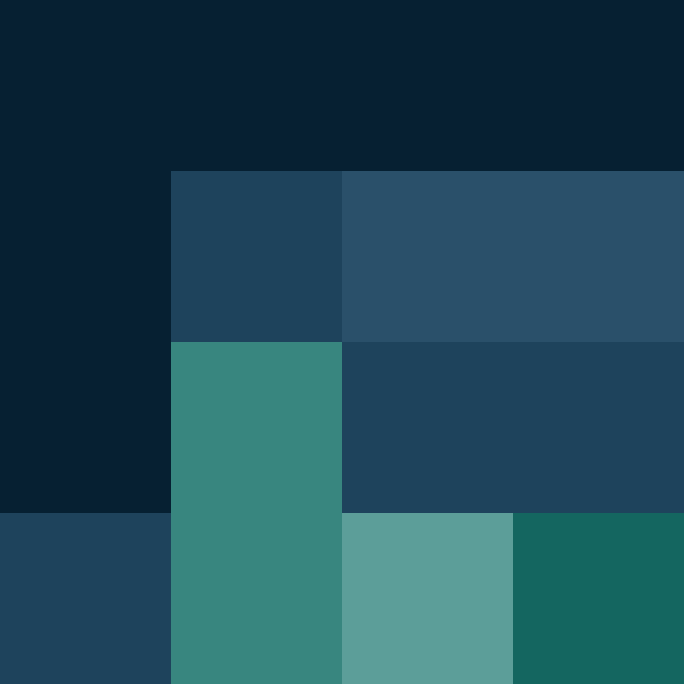 WebNX's skin