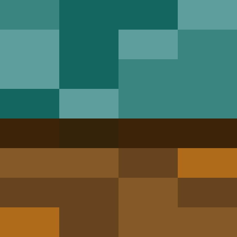 CeilingBird's skin