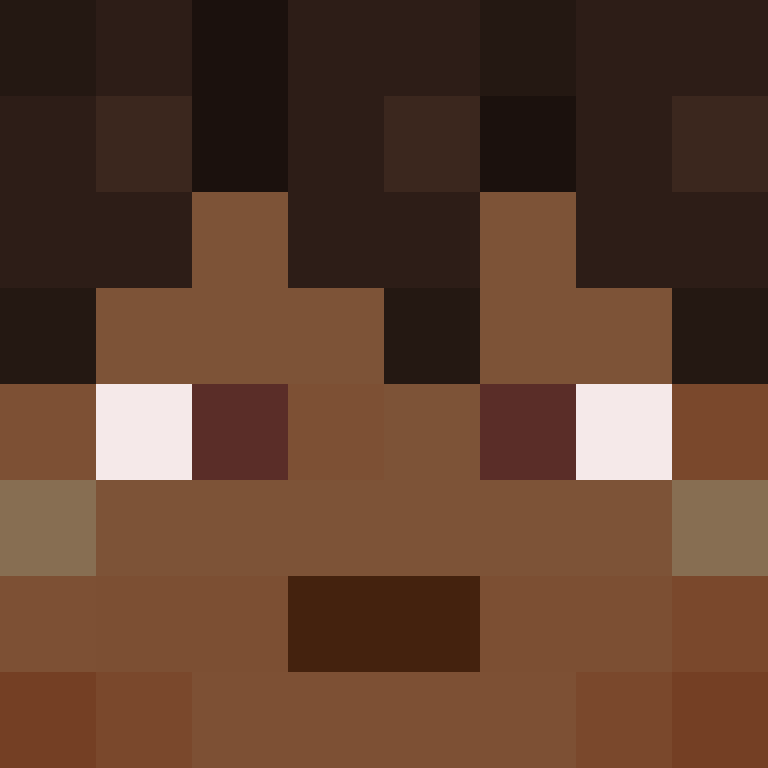 hellstruckedz's skin