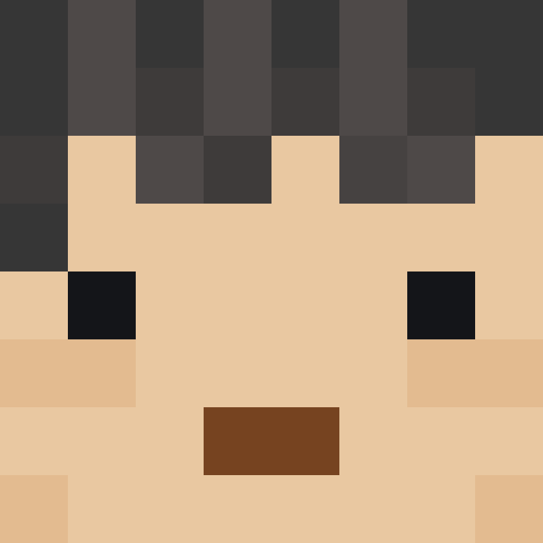 DargiV's skin