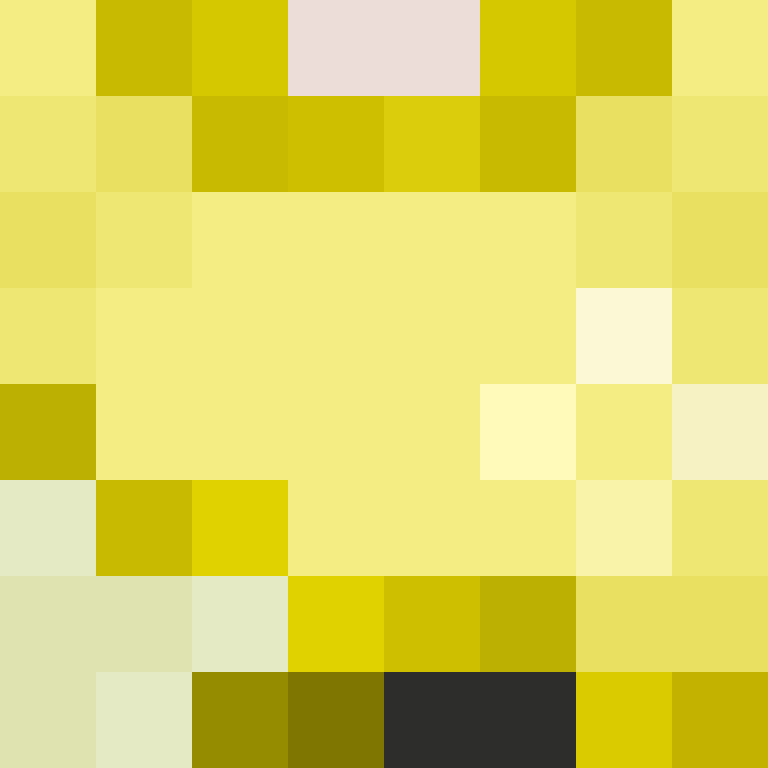 ClowderTech's skin