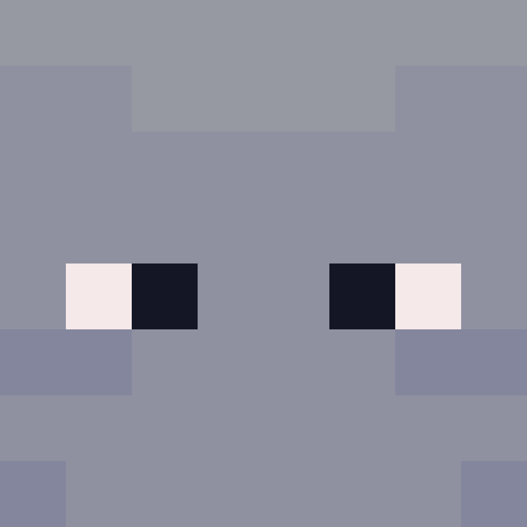 xX_Employment_Xx's skin