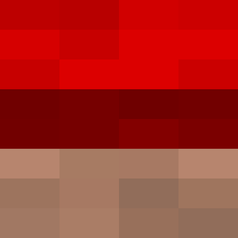 PtakopyskCZ's skin