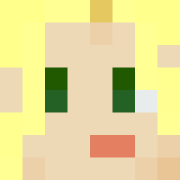 ThadomInator478's skin