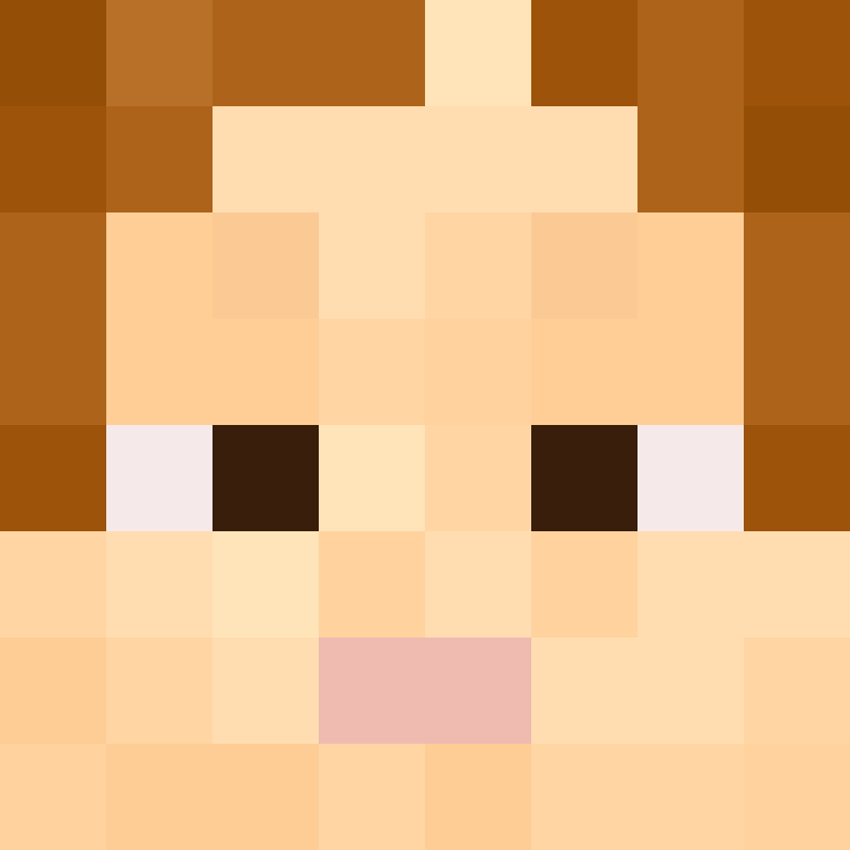 Piedrita17's skin