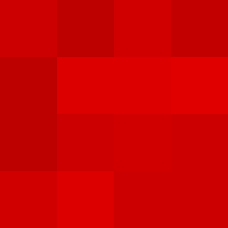 dramagg's skin