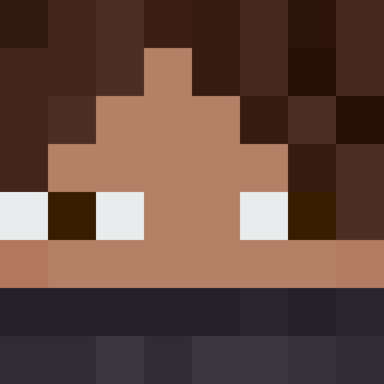 JaneVoid11's skin