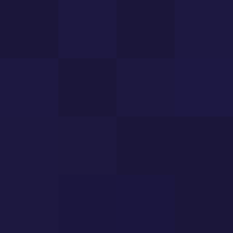 XenokratesRitva's skin