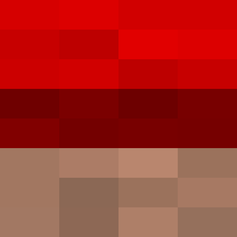 badeendjeh's skin