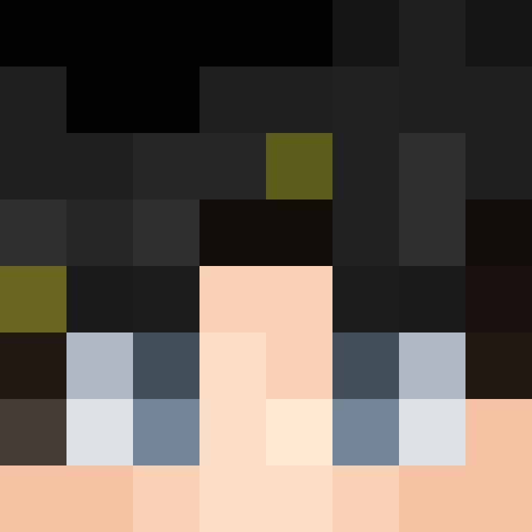 ignwilfretlover's skin