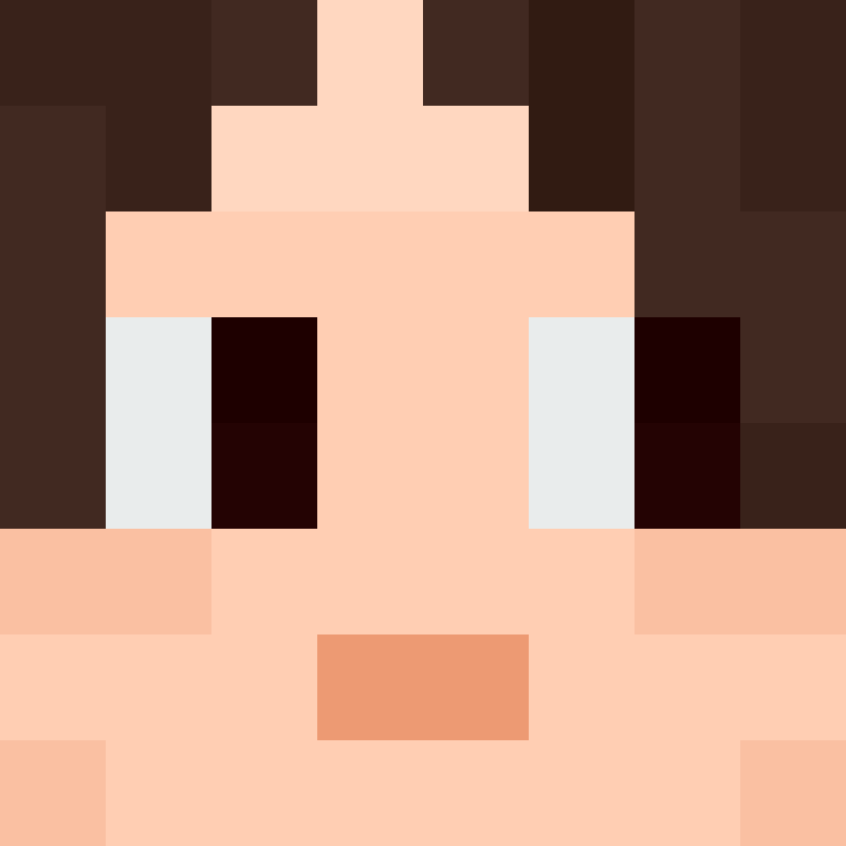 Steven1753's skin