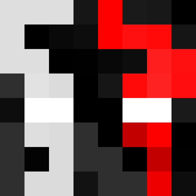 elnadXB's skin