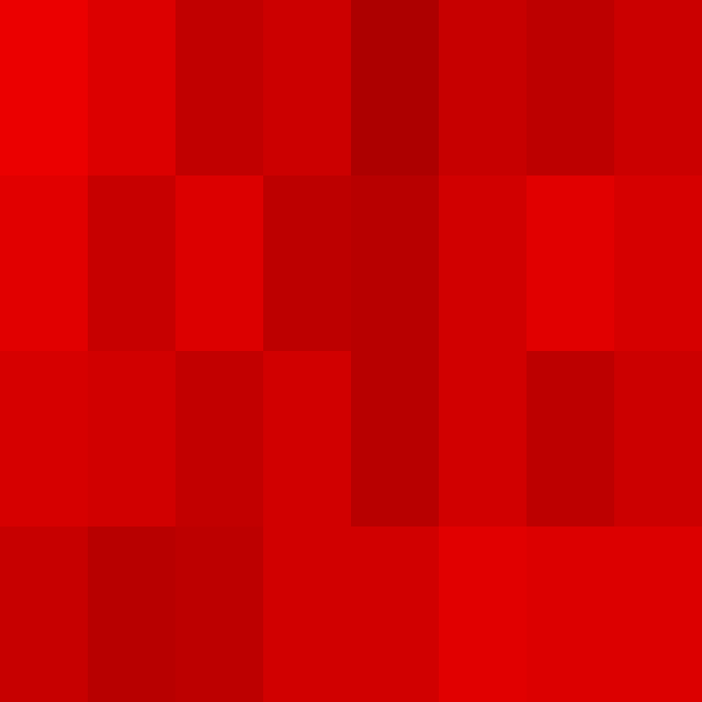 Itsme_to's skin