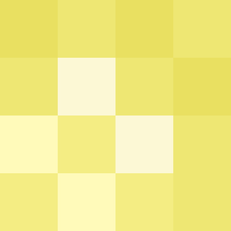v4r1n's skin