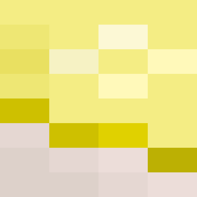 1etho's skin