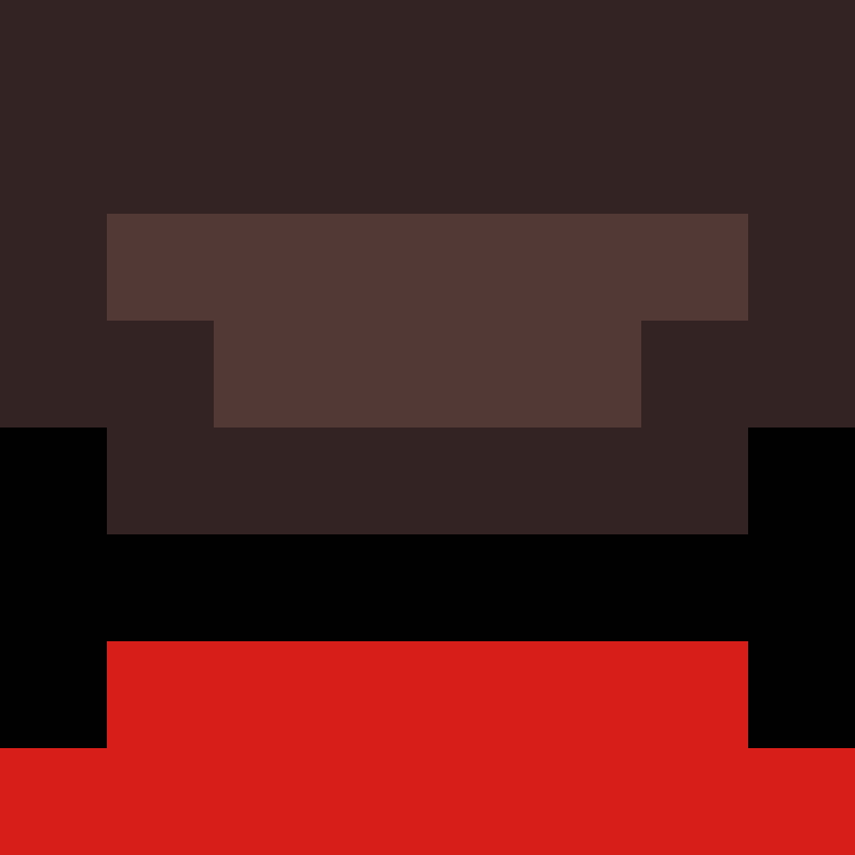 clomp's skin