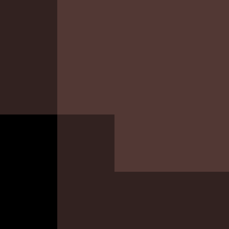 TheSilverDreams's skin