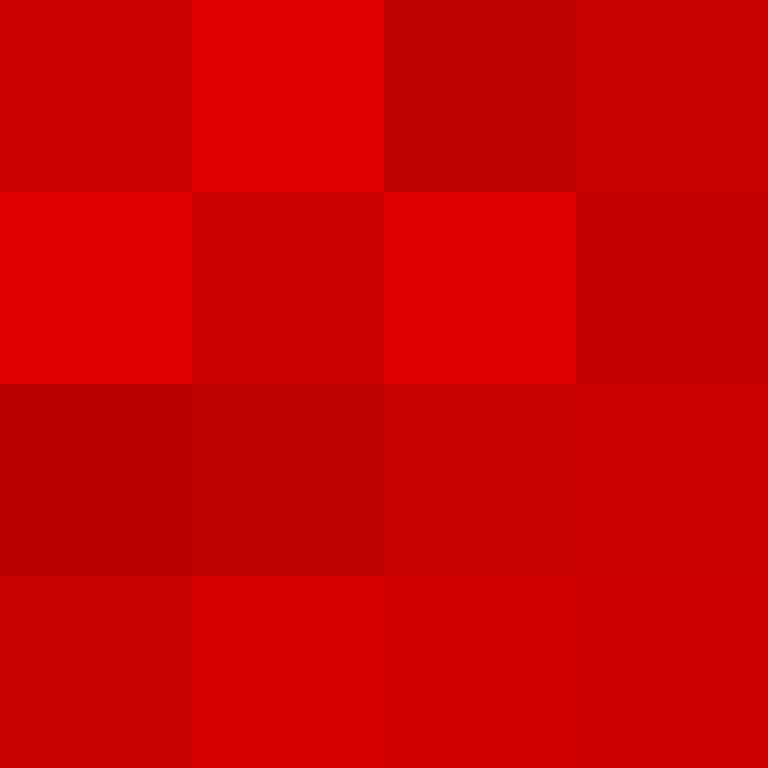 IlIlIlIIIIIlI's skin