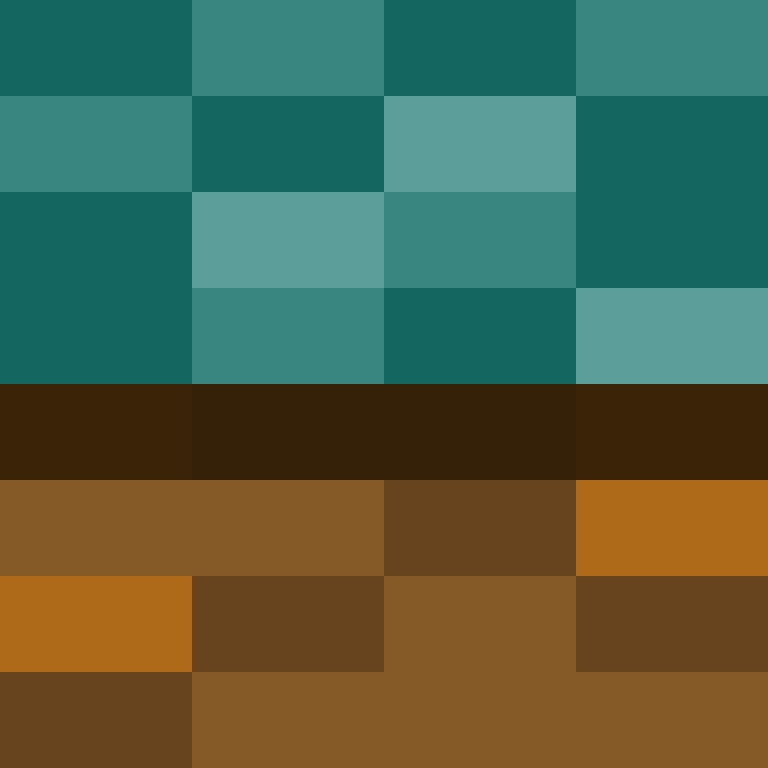 StrawberryOcean's skin