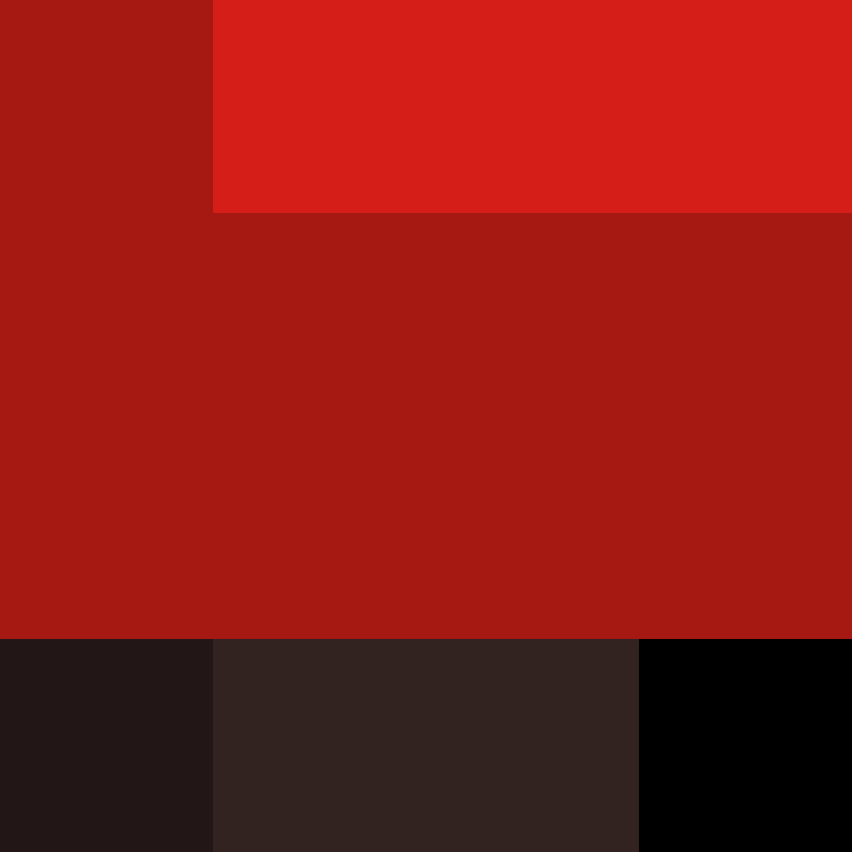 WaboWebi's skin