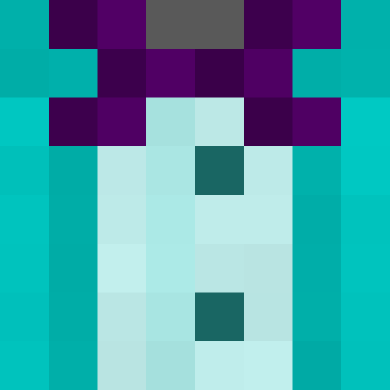 EgorKalachev's skin