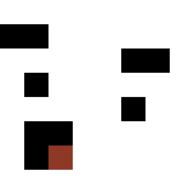 fazaci_'s skin