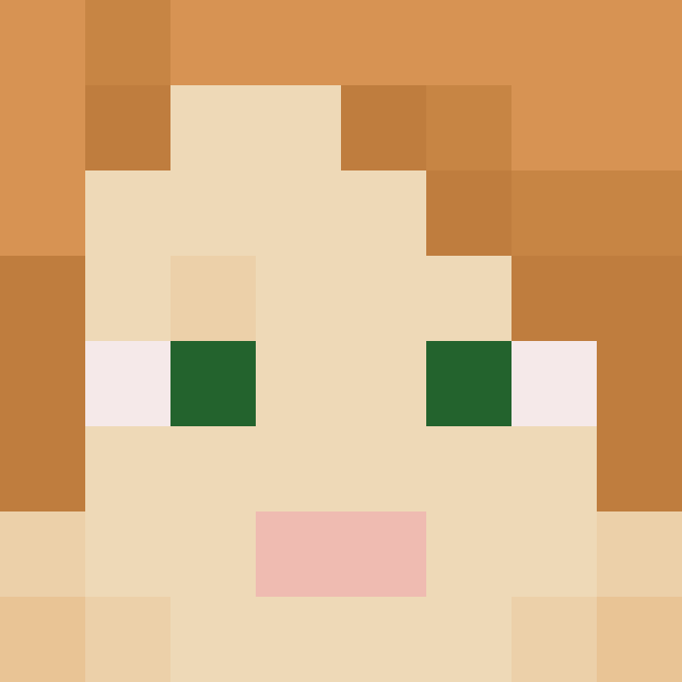 Boyfriend5065's skin