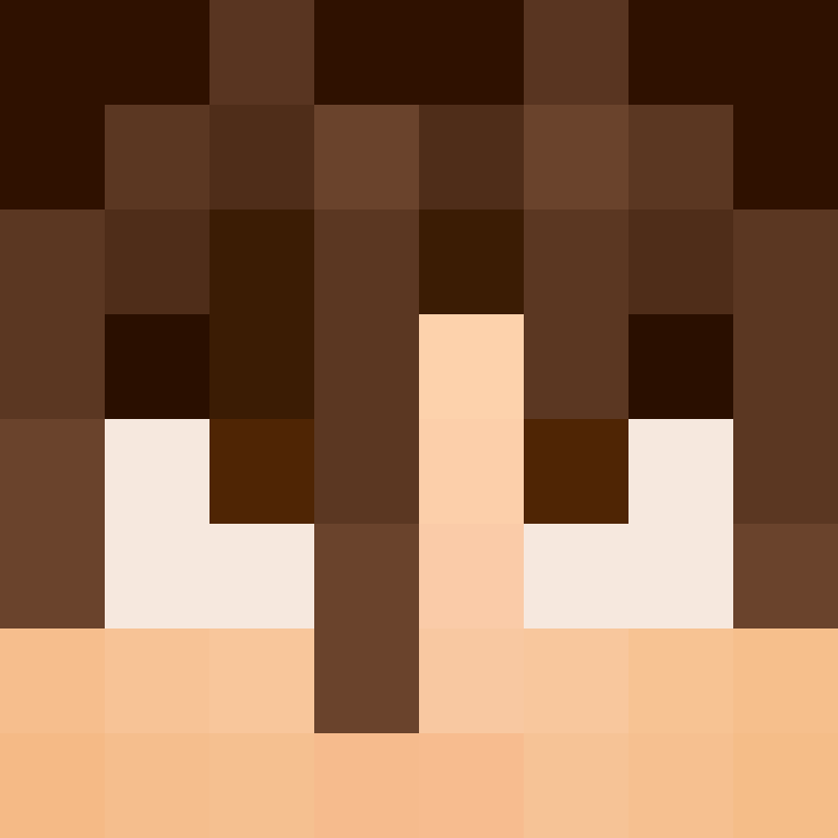 byrsny's skin