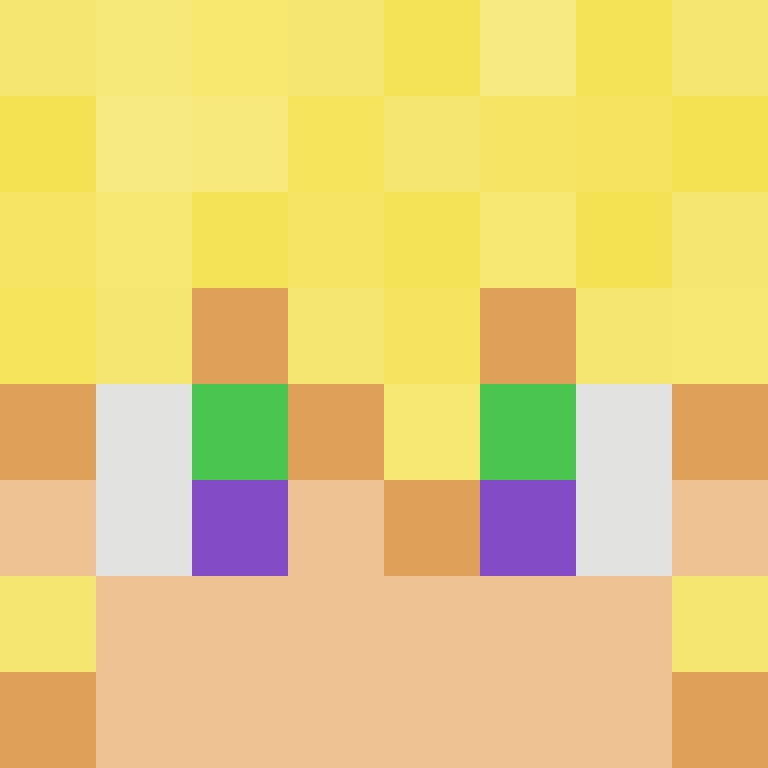 SunlessWorld's skin