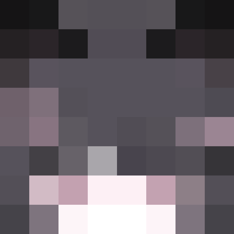 ku0orp's skin