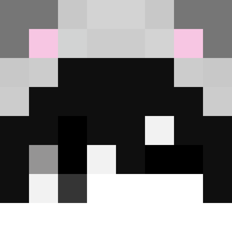 Cartizoll's skin