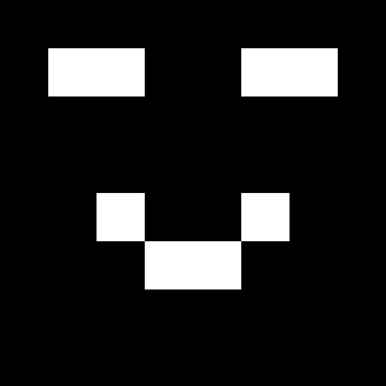 pooriAKhatar's skin