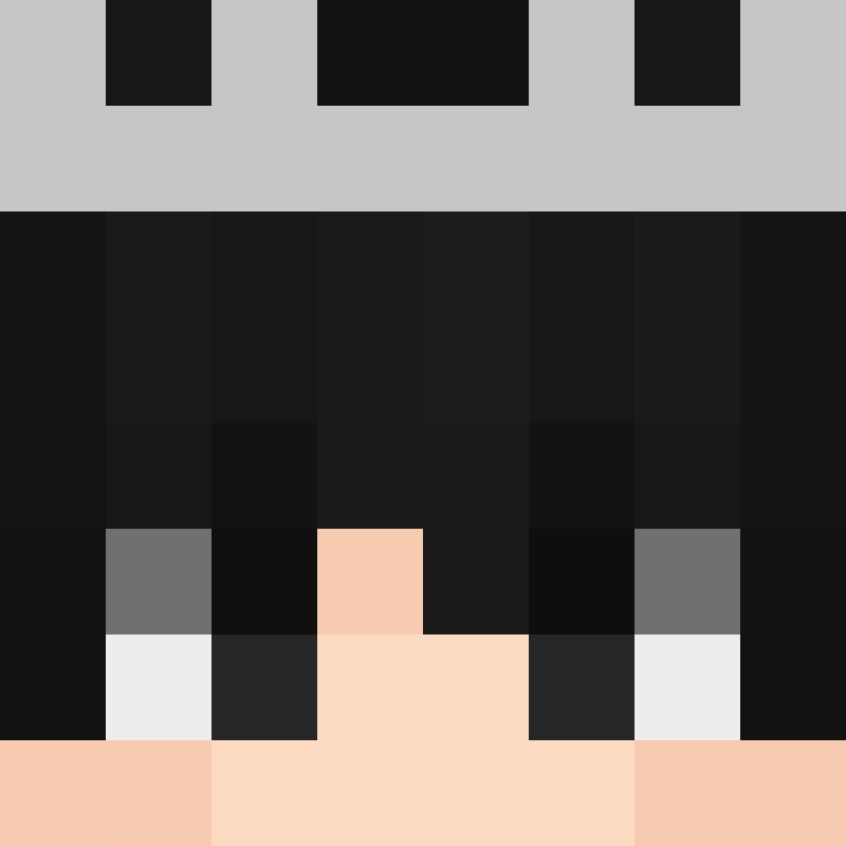 phpfpm's skin
