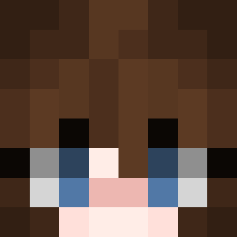 ziad87's skin