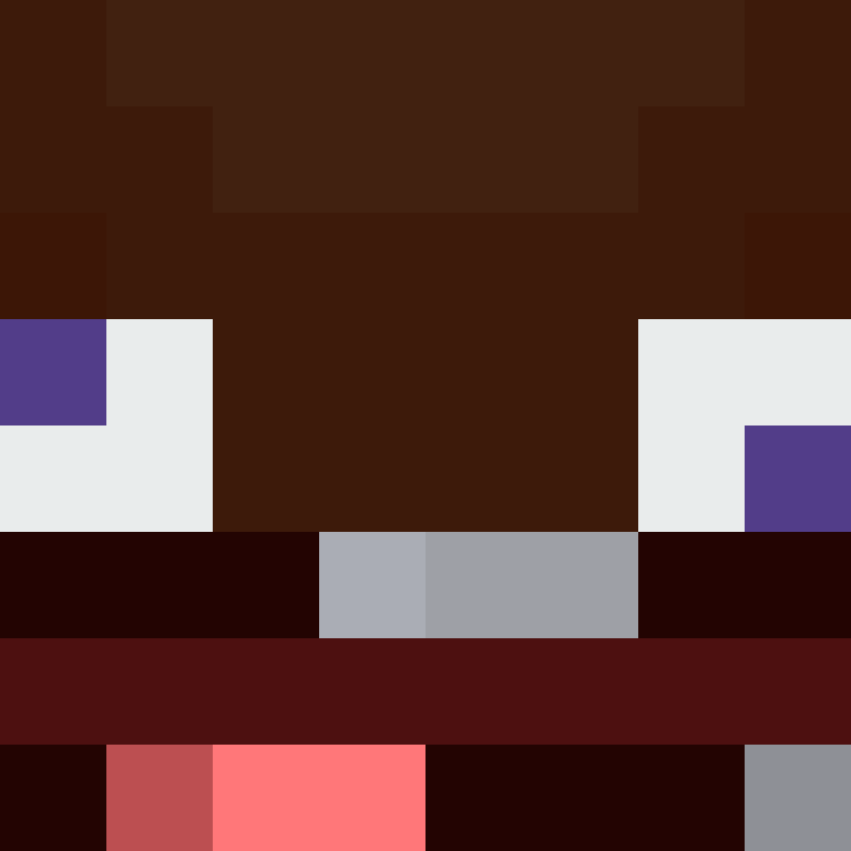 Mine_Skin's skin