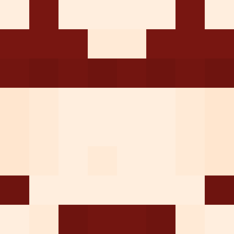 Bolshebricks's skin