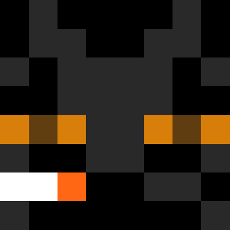spacecadet18's skin