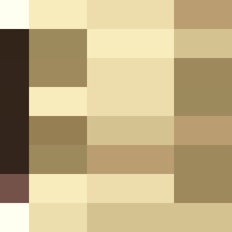 aXe18's skin