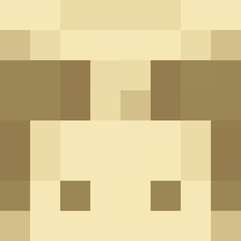 mattym7k's skin