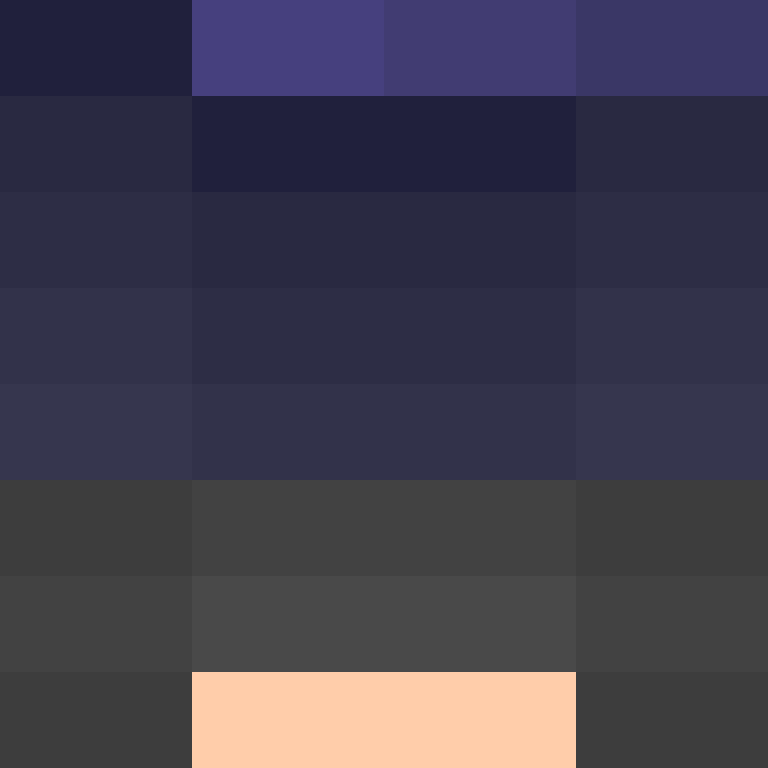 MineSkin_org's skin