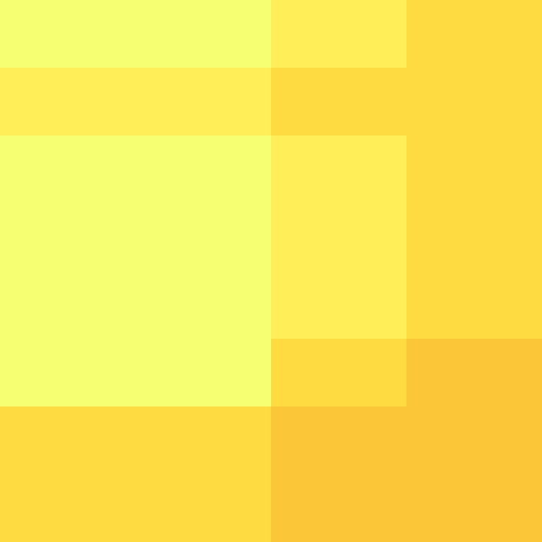 notinventive's skin